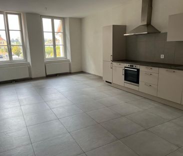 Appartements pleins centre ville avec ascenseur. - Photo 1