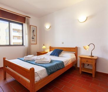 Rua Manuel João Paulo Rocha - Photo 5