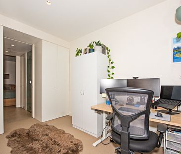 217/74 Queens Road, Melbourne VIC 3004 - Apartment For Rent | Domain - Photo 3