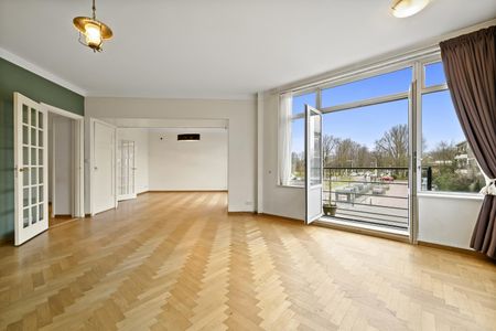 Te huur: Appartement De Eerensplein in Den Haag - Photo 2