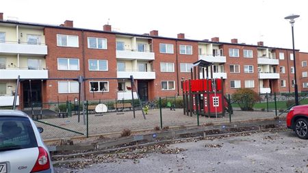 Österled 26 D - Foto 2