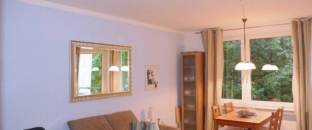 Schickes Apartment in Bonn - Photo 1