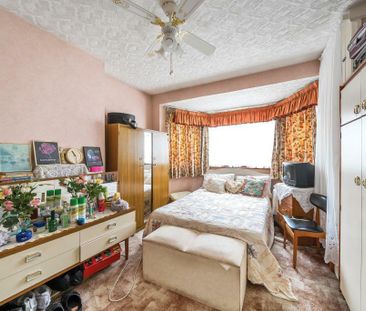 3 bedroom house to rent - Photo 4