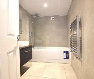 Commercial Road, Tunbridge Wells, Kent, TN1 - Photo 6