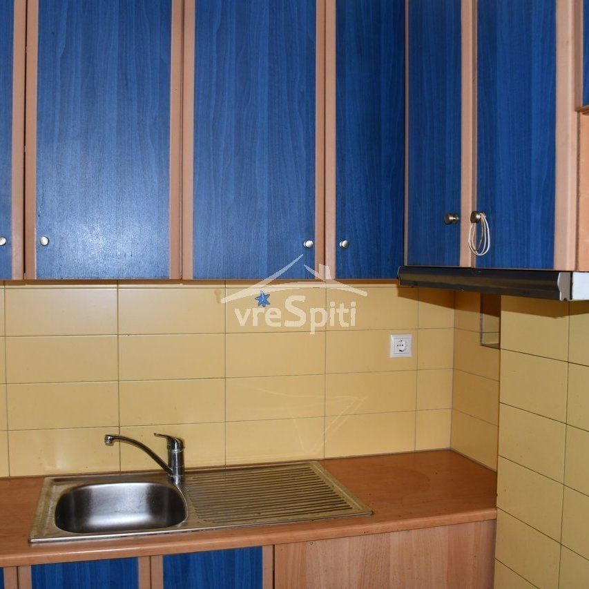 Διαμέρισμα για ενοικίαση Καλούτσιανη - Κουραμπάς (Ιωάννινα) - Φωτογραφία 1