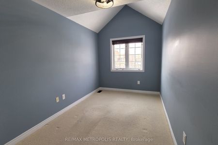 9 Samba Street - Photo 2