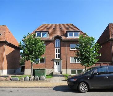 Haraldsgade, Odense C - Photo 6