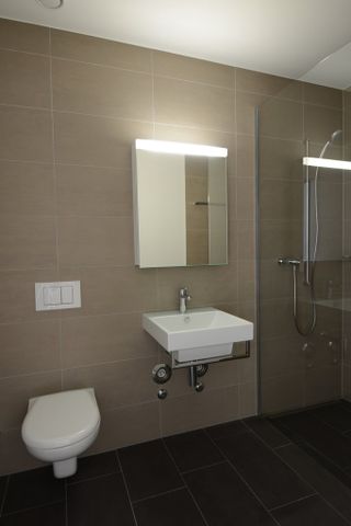 MIETEN OHNE KAUTION - Wohnkomfort in familienfreundlichem Umfeld - Photo 3