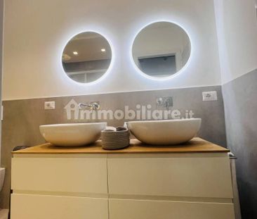Villa bifamiliare via Poggio delle Ginestre, Poggio Delle Ginestre,... - Photo 2