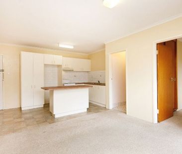 15/6-8 King Street, Queanbeyan - Photo 4