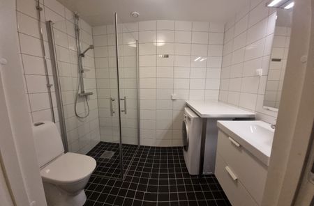 Hundlokegränd, Hässelby - Photo 5