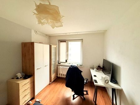 Pokój Wrocław - Фото 2