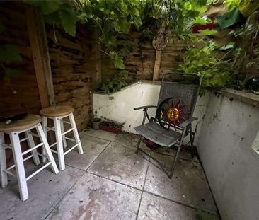 Duke Street, South Molton, Devon, EX36 - Photo 5