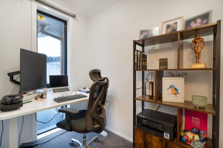 52 Atherton Terrace, Churton Park - Photo 5