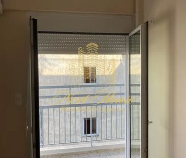 Διαμέρισμα για ενοικίαση Υψηλά Αλώνια (Πάτρα) - Photo 6