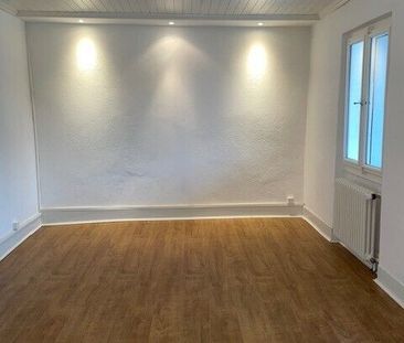 Charmant 4 pièces dans le pittoresque Vieux-Carouge - Photo 1