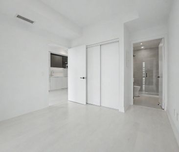 For Lease - 308 Jarvis Street Unit# 2808, Toronto, Ontario - Photo 6