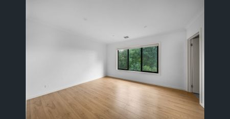 Stylish, Easy-Care Living in a Peaceful Court Setting! - Photo 2