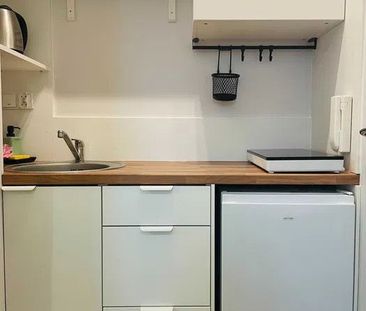 TANIA Kawalerka | Gdynia, Redłowo - Zdjęcie 3