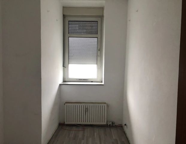 Wohnung zur Miete in Dortmund - Foto 1