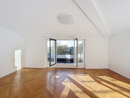 House - for rent - Photo 3