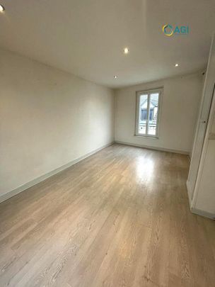 Appartement T2 - Rue de la Crèche - Photo 1