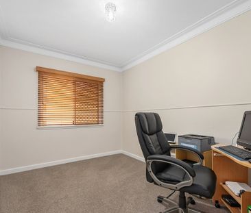 71 Dodds Street, Margate QLD 4019 - House For Rent | Domain - Photo 4