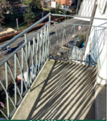 5 pièces au coeur de Thônex - Visite groupée vendredi 6 février 2026 à 8h00 - Foto 1