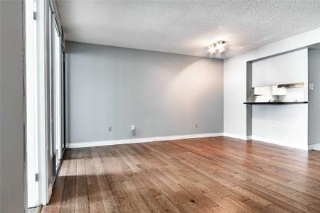 For Lease - 1055 Bay Street Unit# 1101, Toronto, Ontario - Photo 5
