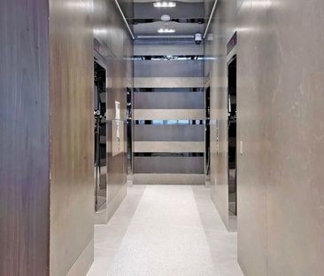 For Lease - 88 Sheppard Avenue Unit# 2906, Toronto, Ontario - Photo 1