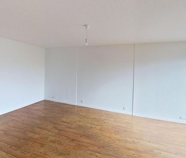 Appartement • Location • 82m2 • Beaumont - Photo 1