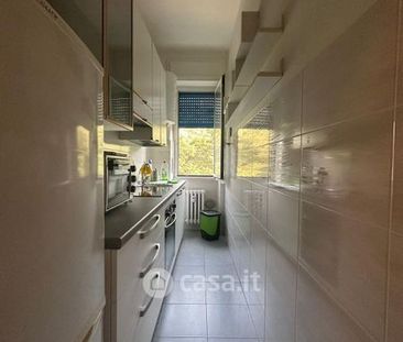 Monolocale in Affitto in Via Ilarione Rancati 33 a Milano - Photo 1