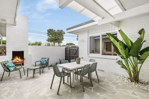 PORTLAND PARADISE - Photo 1