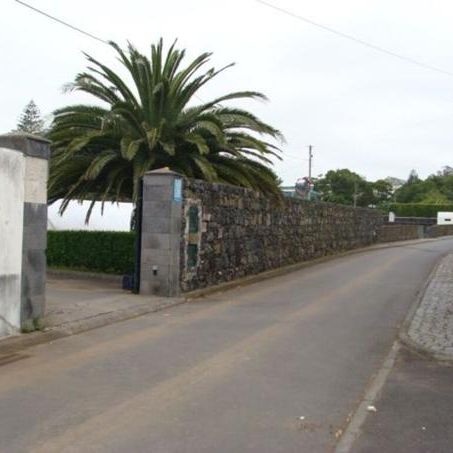 Moradia T2 - Photo 1