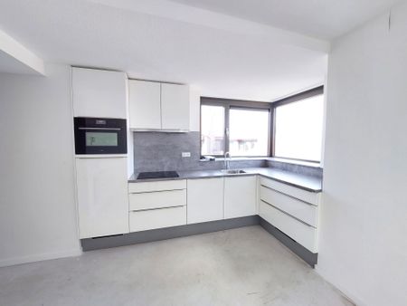 Graadt van Roggenstraat 109H - Photo 5