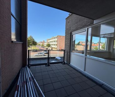 Appartement te huur: Hagelingerweg 28-A 2071 CJ Santpoort-Noord - Photo 5
