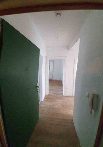 Schöner Wohnen in dieser kuscheligen 3 Zimmer-Wohnung! - Photo 5