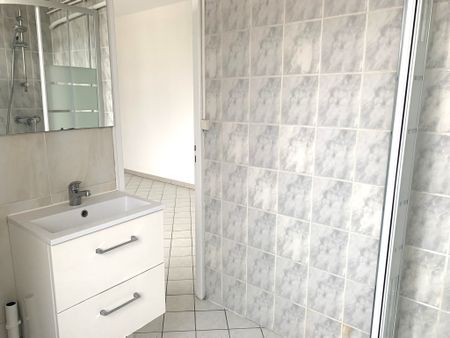 Location Appartement 2 pièces 31m² DIJON 21000 - Photo 3