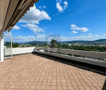 Wohnung in Oetwil an der Limmat - Foto 2