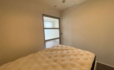 City Centre, 9M/36 Day street - Photo 3