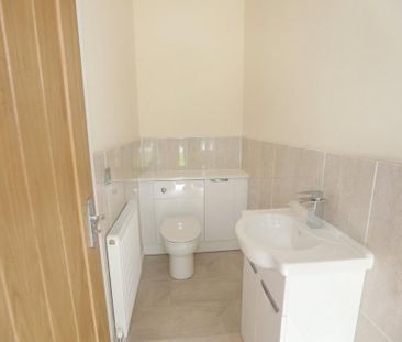 4 bedroom house to rent - Photo 5