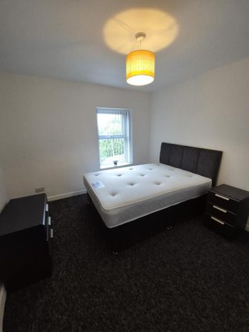 2 bedroom house to rent - Photo 2