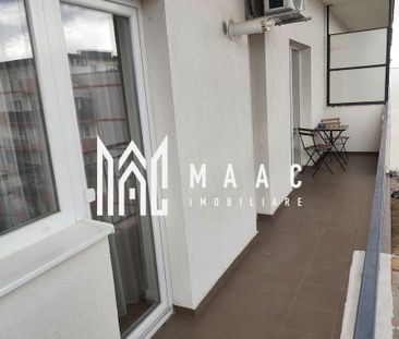 Închiriază Apartament 2 camere Țiglari - Fotografie 2