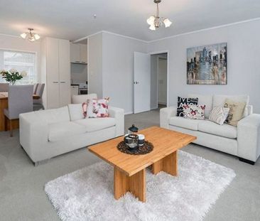 Specious Family Home - Available Now! - Photo 4