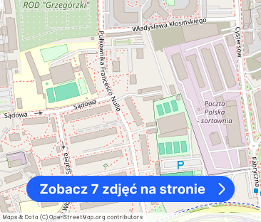 bezpośrednio, r.grzegórzeckie/mogilskie, ogrzewanie miejskie - Zdjęcie 1