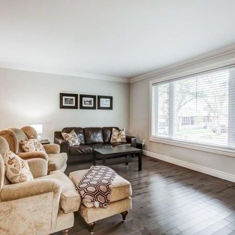 For Lease - 336 Skopit Road, Richmond Hill, Ontario - Photo 1