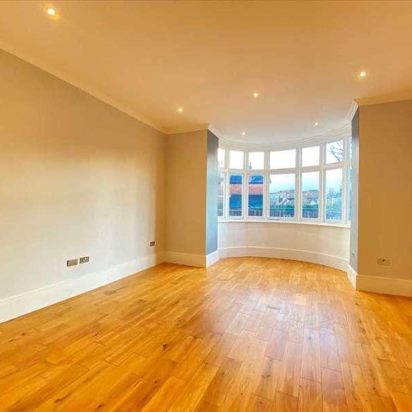 Castlebar Road, Ealing, W5 - Photo 1