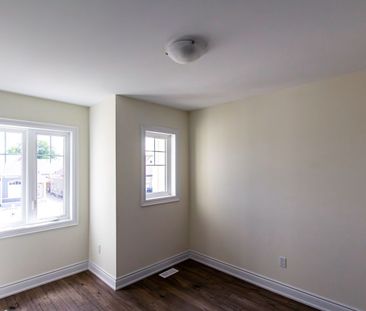 For Lease - 18 Little River Crossing, Wasaga Beach, Ontario - Photo 6