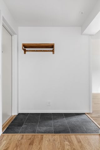 Timmervägen 69C - Foto 5