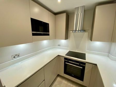 The Colonnade, MAIDENHEAD - Photo 4